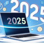 How i can earn money online in 2025