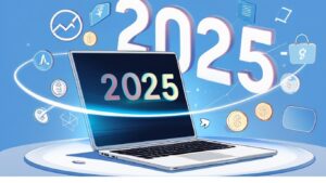 How i can earn money online in 2025