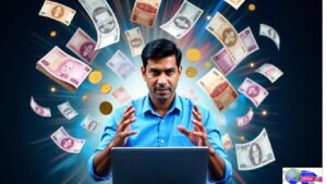 How to make money from freelancing in 2025